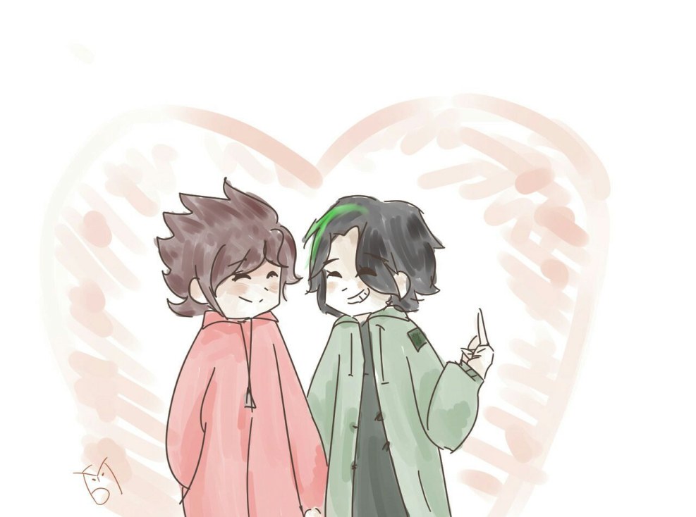 Manuel Lopez Penthouse