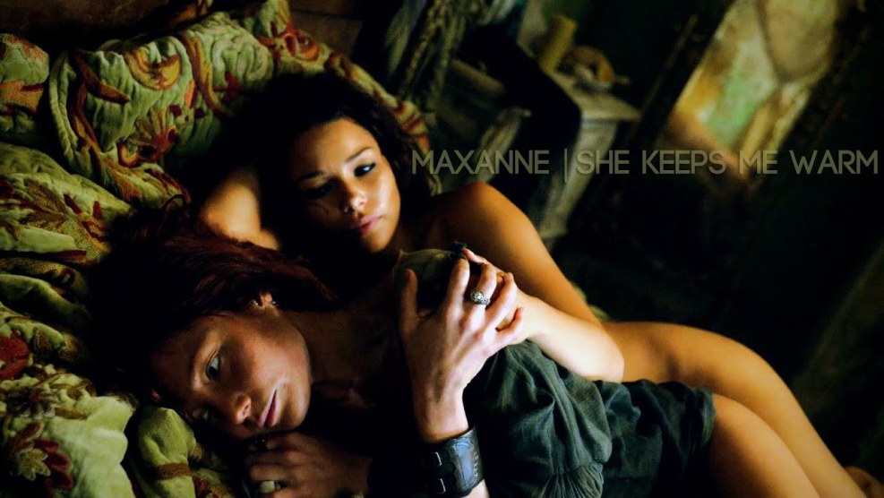 Angelina Jolie crying meme