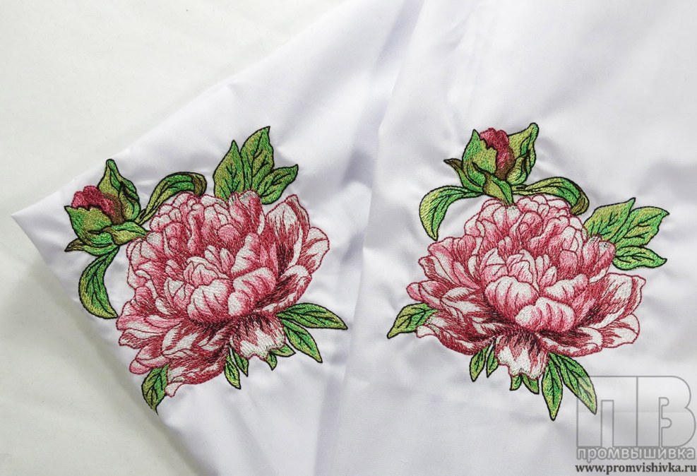 Built -in lamp Elektrostandard MR16