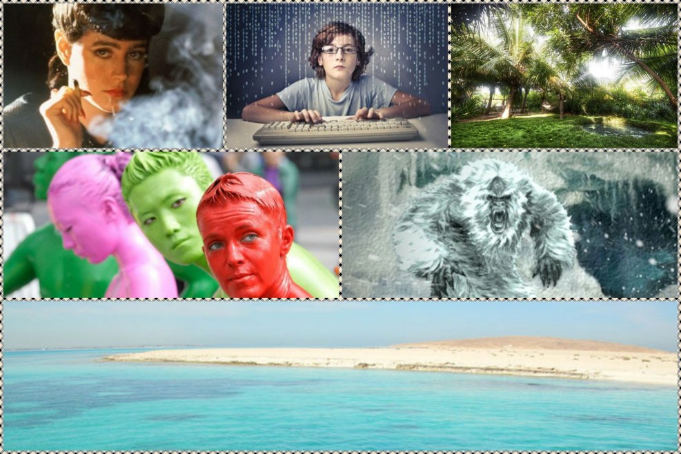 Congratulations to the day of the wedding