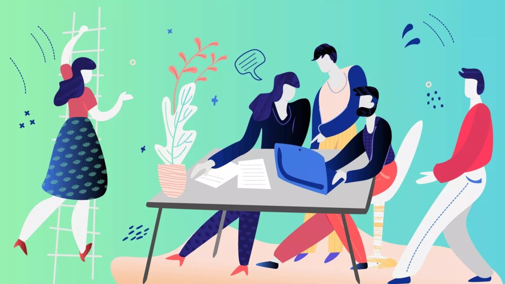 12 Forever Reggie Lewdtime