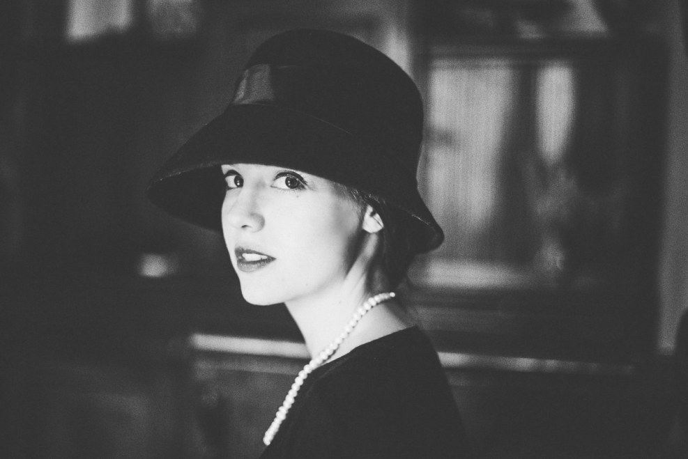 Transistor Game Game Final