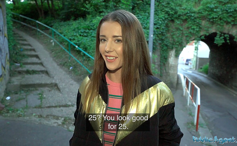 Divinity Original Sin 2 Sibilla