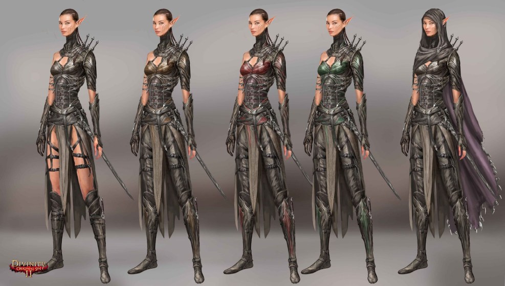 Psycho-Pass Sibyl System