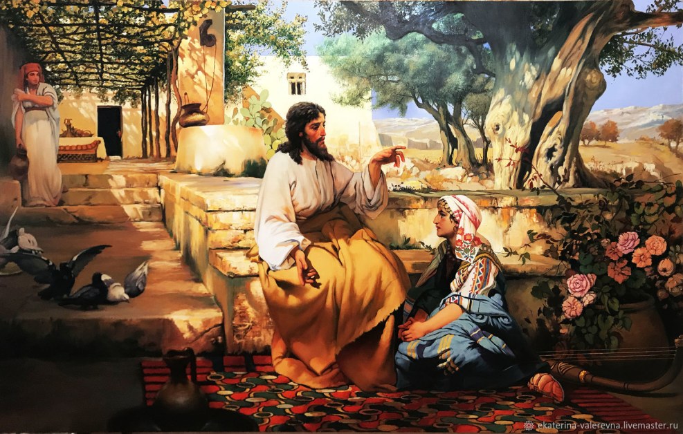 Cheryl Mason Lisa Garland