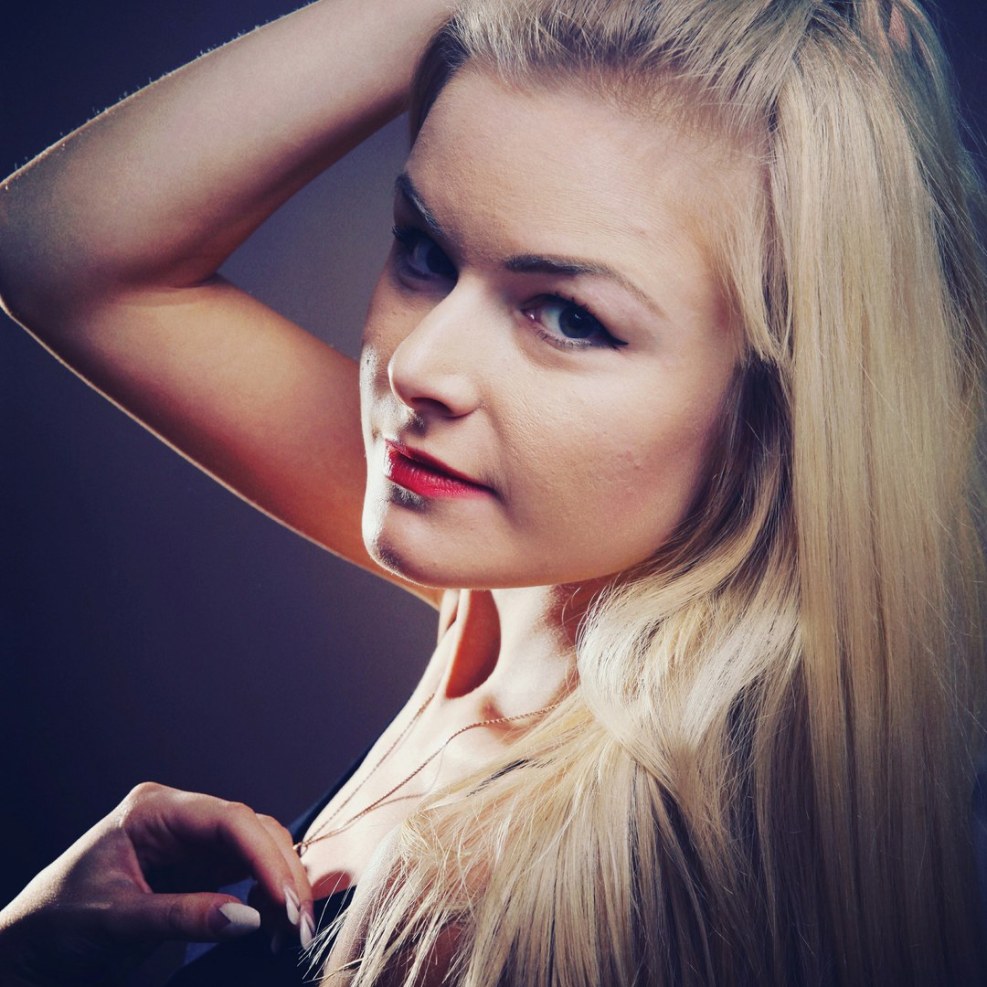 Newspaper of ads for 2009