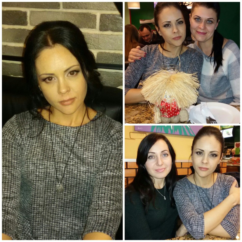 Hooks Gamakatsu Hook LS-1810b