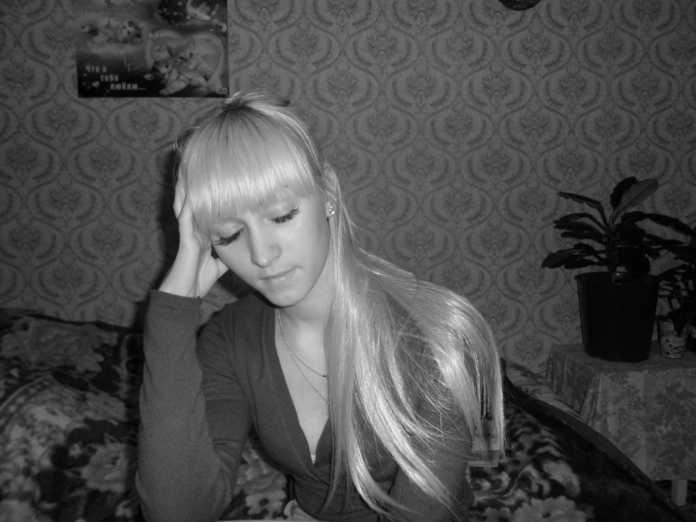 Panasonic NN-SD36HBZPE microwave inverter oven