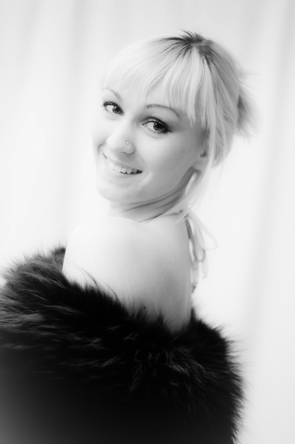 Philip Kirkorov Sedoy with Alla Pugacheva