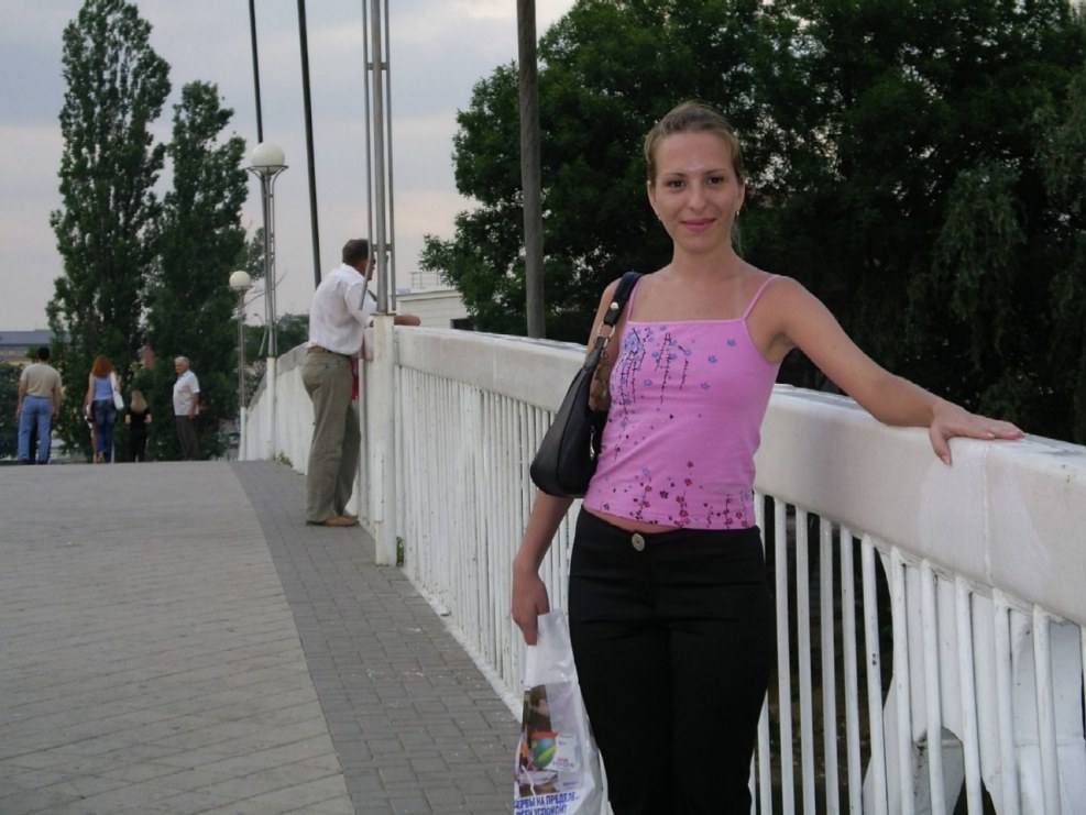 The Instagram icon is white