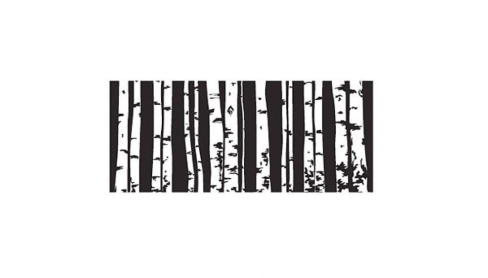 Blanca Friedrich without clothes