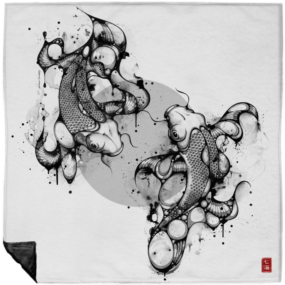 MSI 865GVM2-LS motherboard