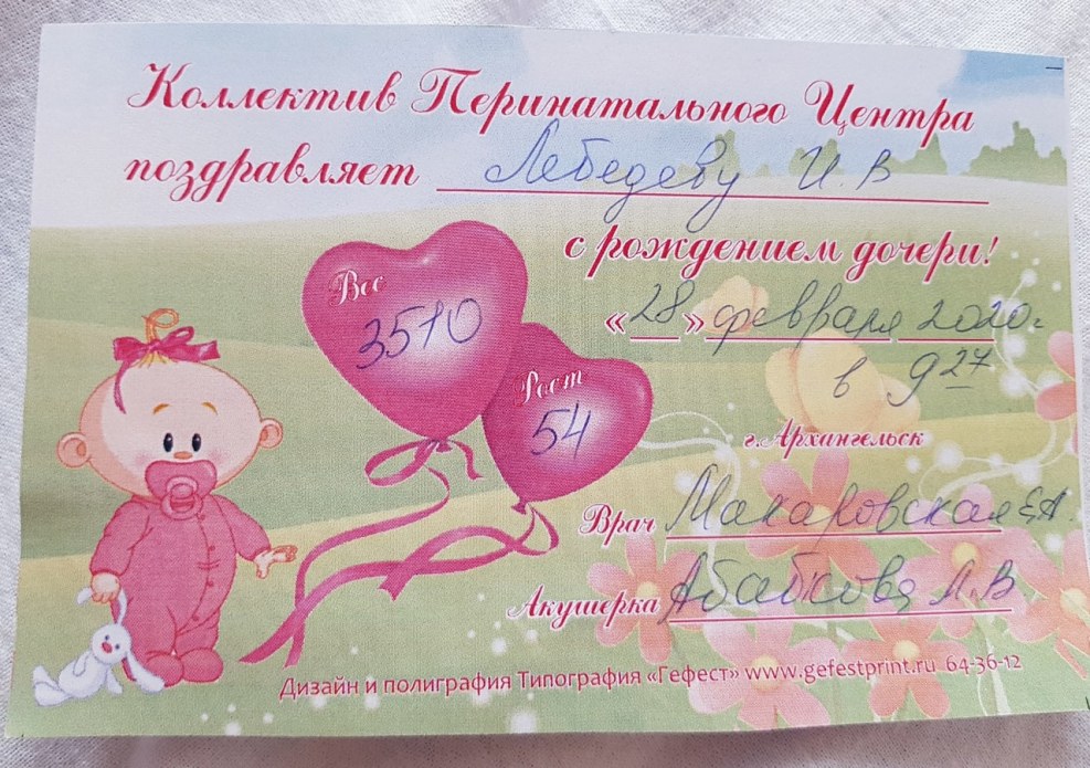 Nadezhda Mamaeva Dragon Diary