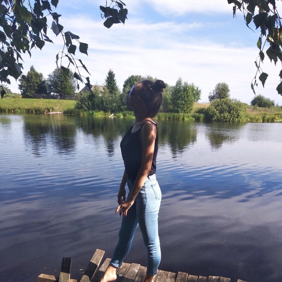 Spare wheel winch 090.016.00.ec