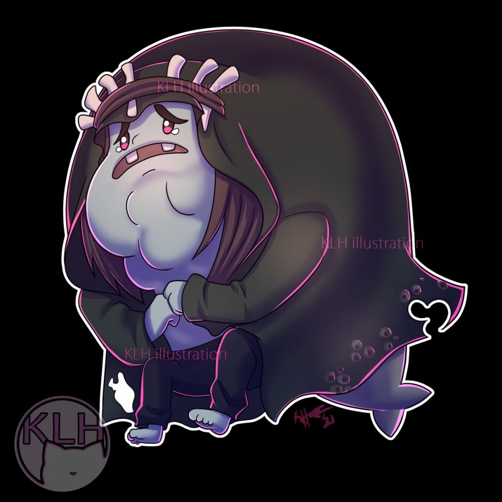 Karl Heisenberg Resident Evil Village