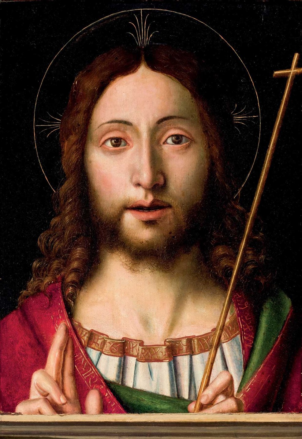 FBT LS 61A subwoofer