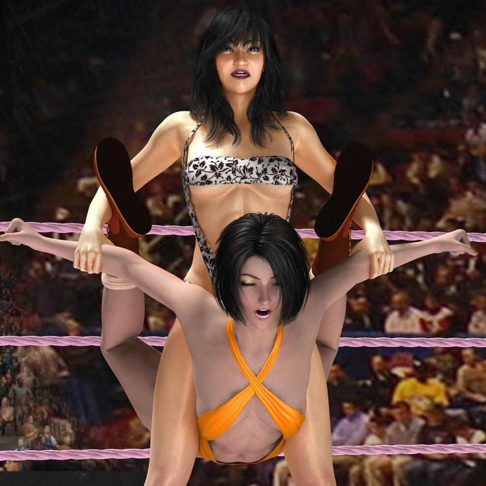 Fallout New Vegas Belt and stockings