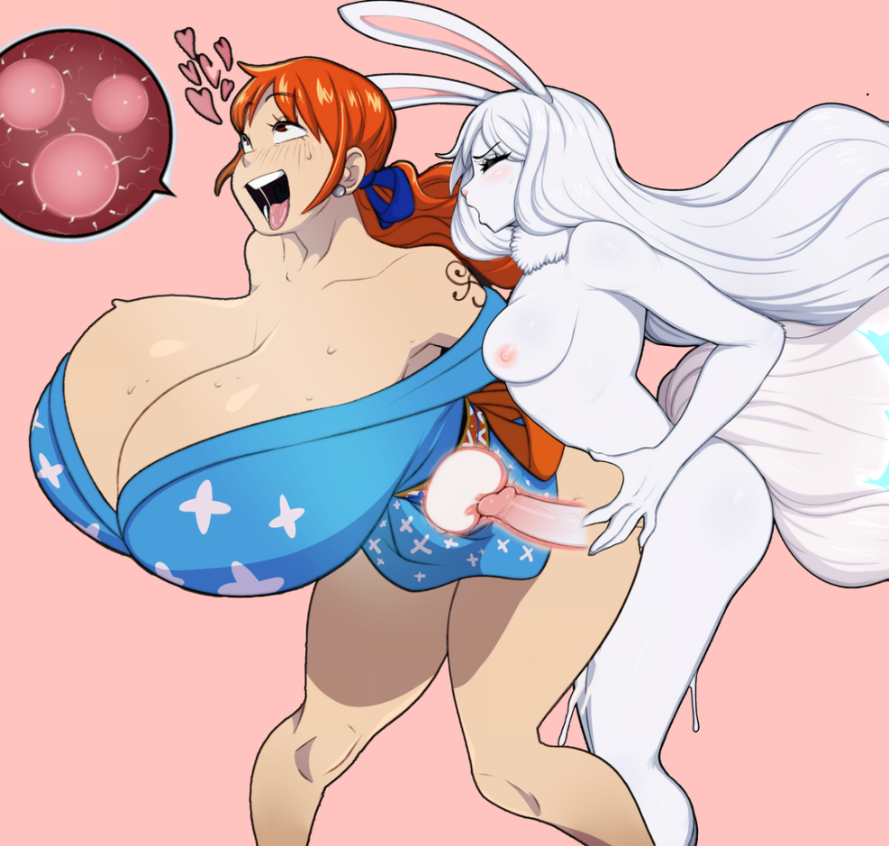 Family incest comics