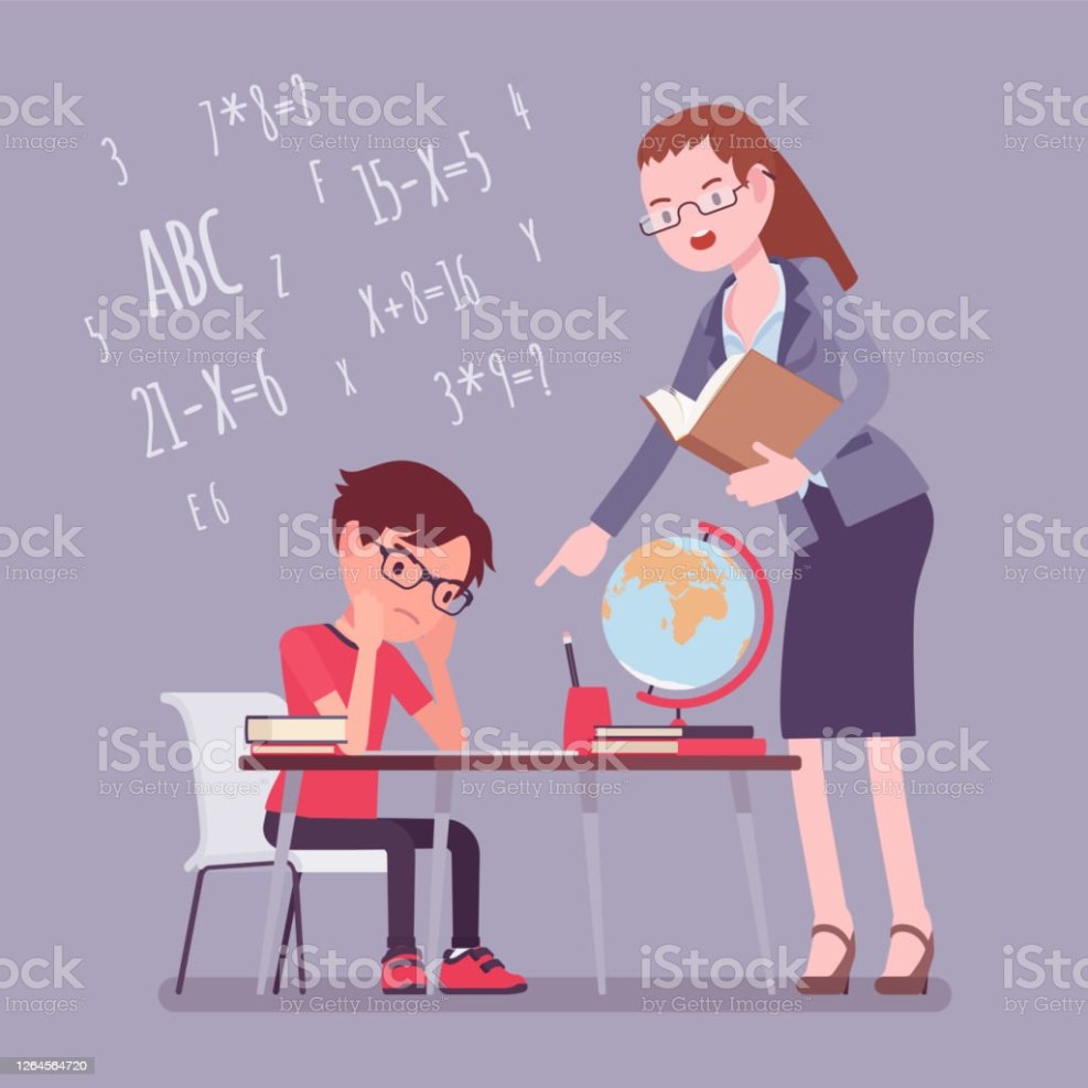 FBT LS 61A subwoofer