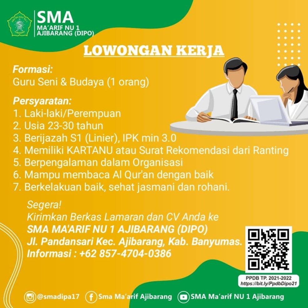 Youth love first difficulties