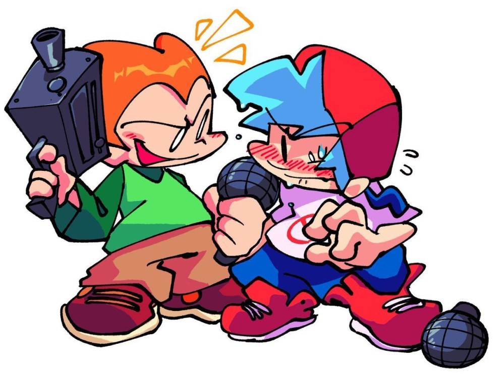 Fysey Knight Fanquin Peak