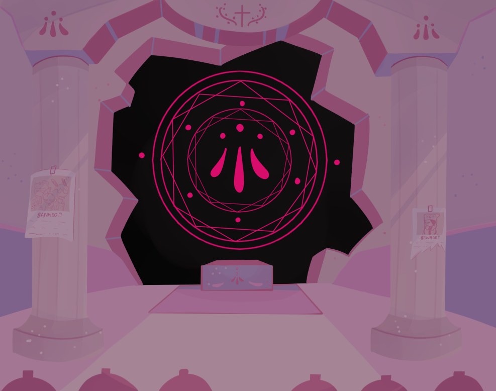 FNF Mid Fight Masses Sarvente