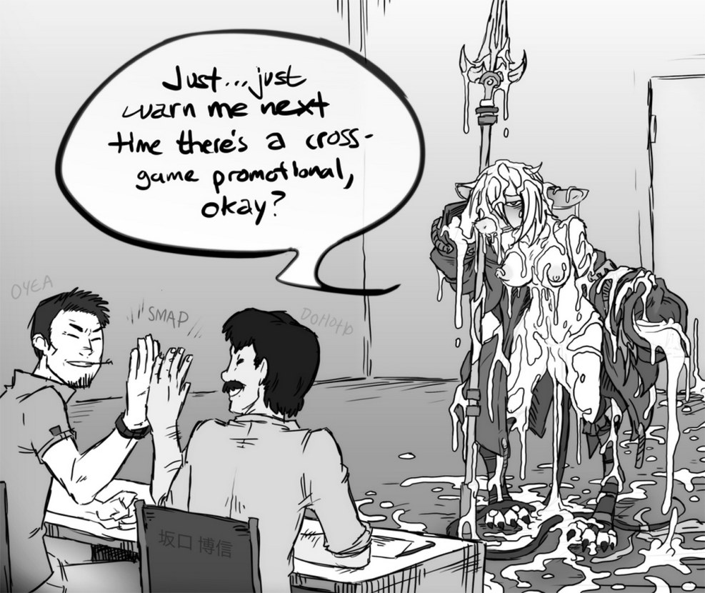 Janet Mason, Riley Reid - Horney Stepmom Frames The Stepdaughter for Sex Fuck