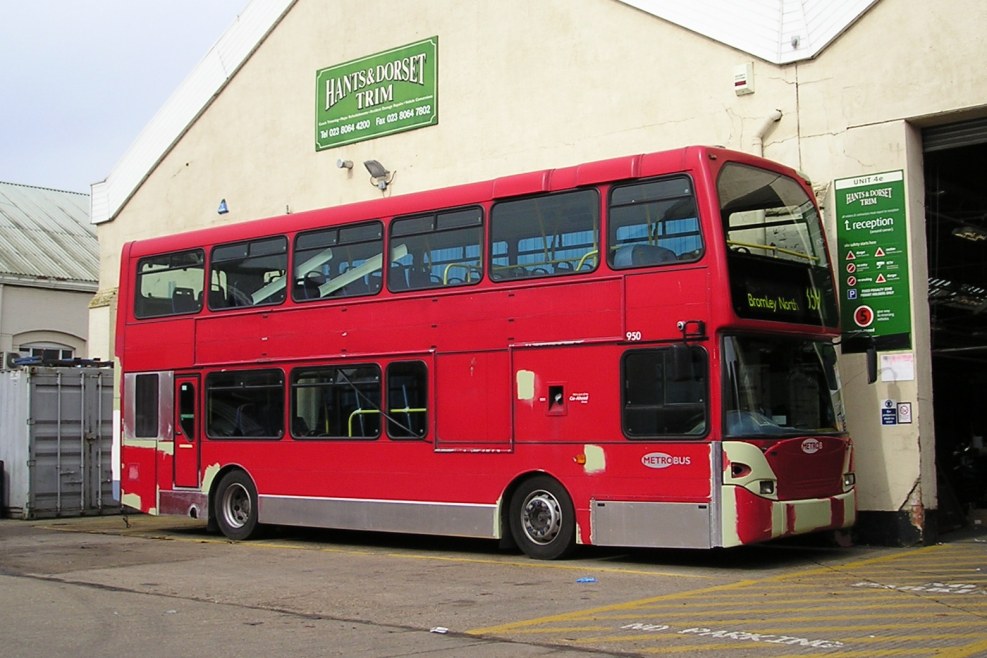 Plexiform beta 1x30 biala