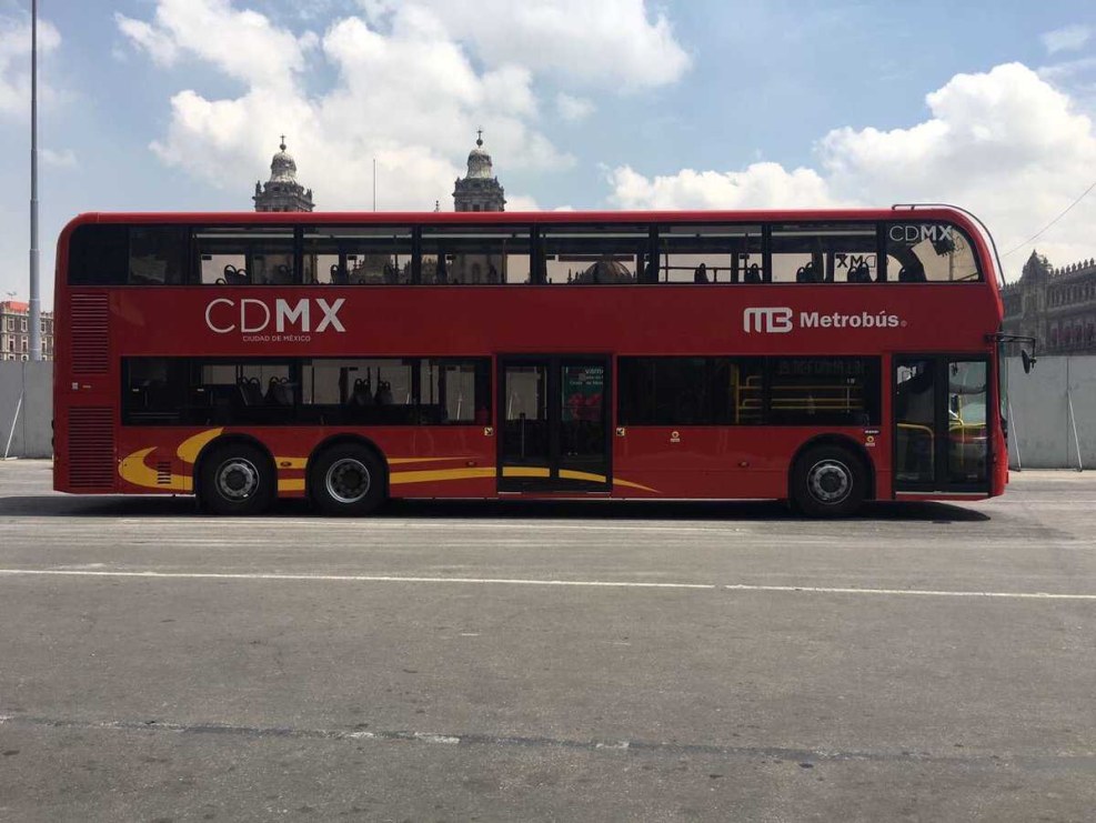 Washington Metropolitan Area Transit Authority