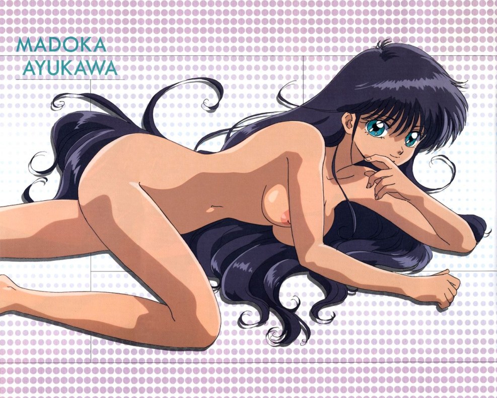 Skinny Small Tits Japan Uncensored Creampie