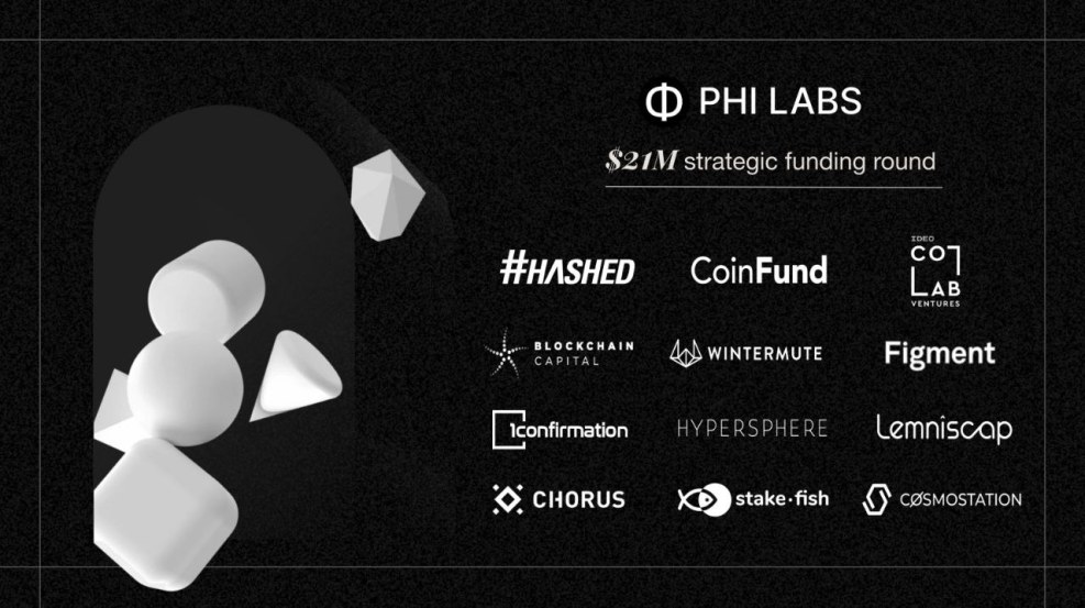 Tile 20na20 turquoise