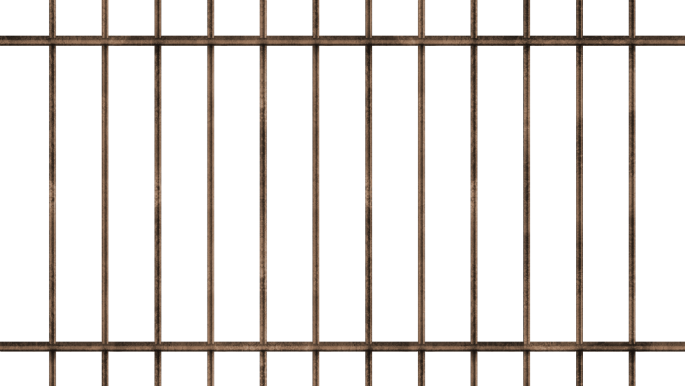 Decentralized Energy picture