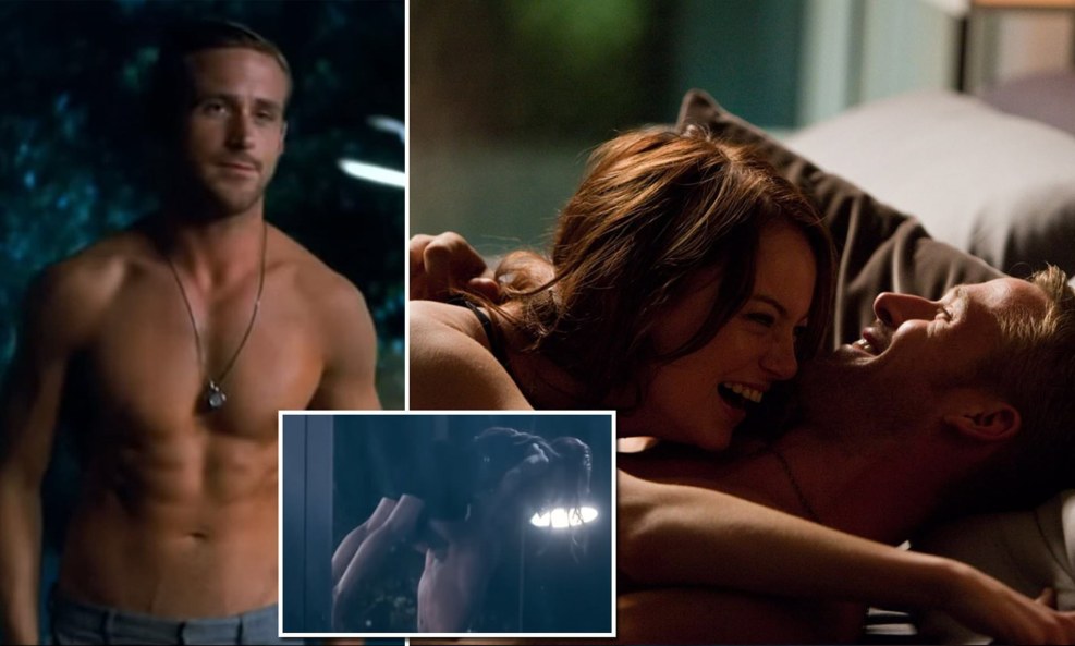 Charlotte d Aleessio