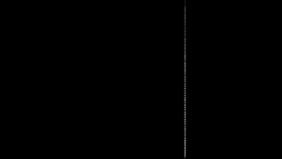 The muddy background of the medicine