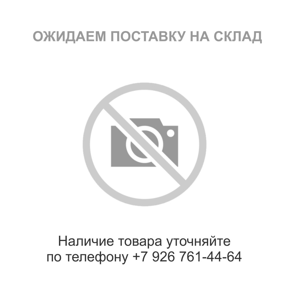 Porn actress Shura Tambov photo