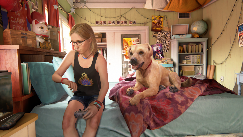 Cassie and Thomas Lee Cassie Cums Cute XXX