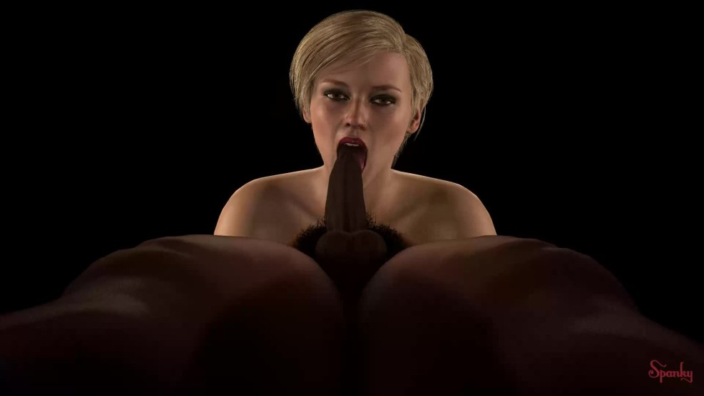 Jessica Drake Pornstar