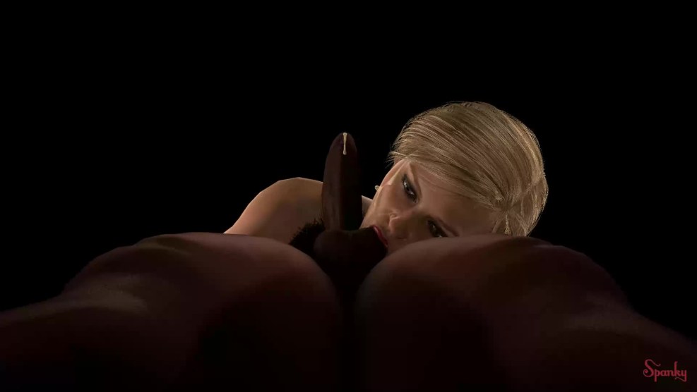 Elena Fisher Fuck Uncharted 4