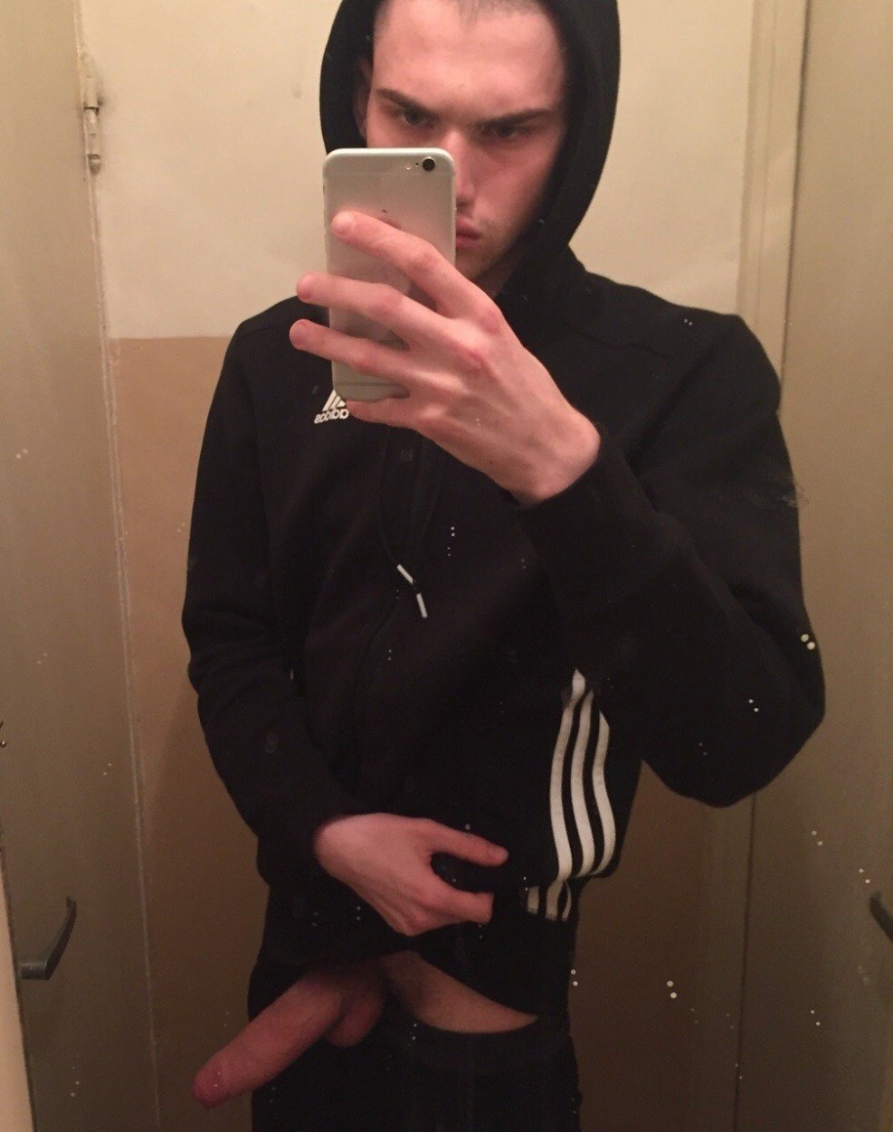 Kirill Voronin Krlmdl