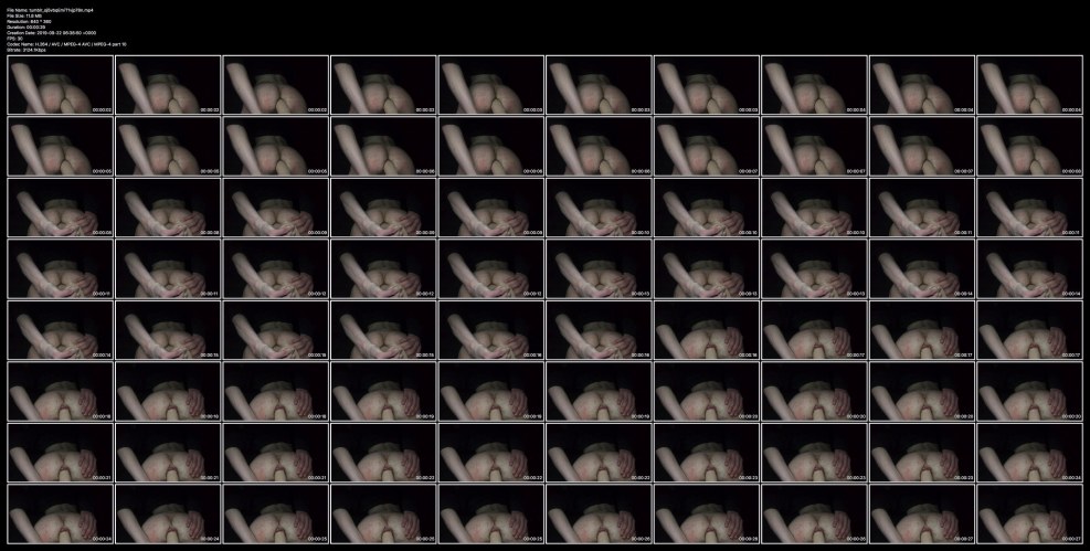 Kirill Voronin model naked