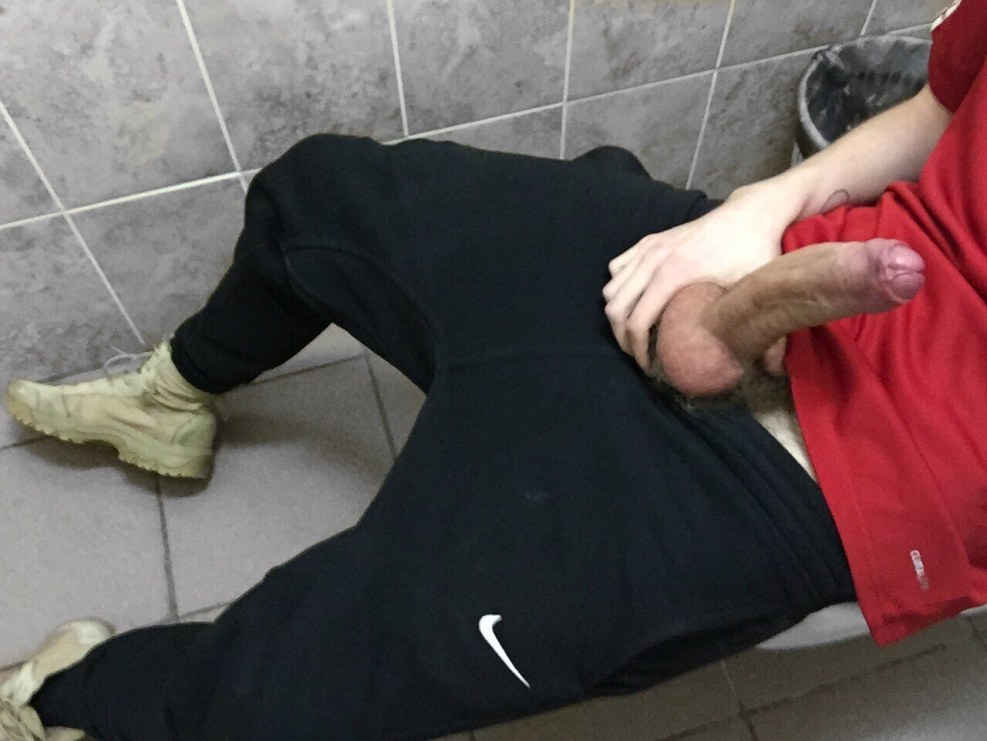 Dmitry Frolov Gorlovka