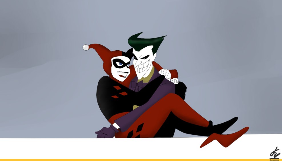 Twisted Metal black white