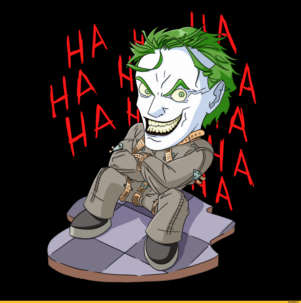 Joker Casino Ukraine