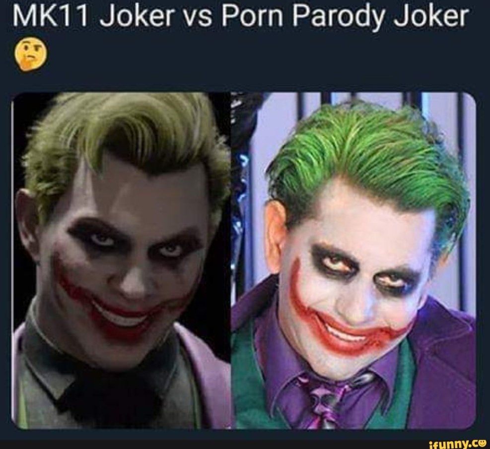 Vladimir Rolizhensker