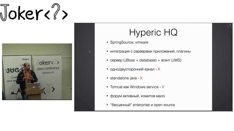 Joker and Harley Yaoy