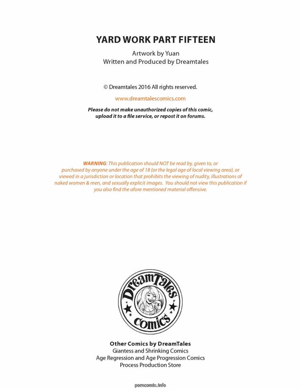 Joker and many clowns movie