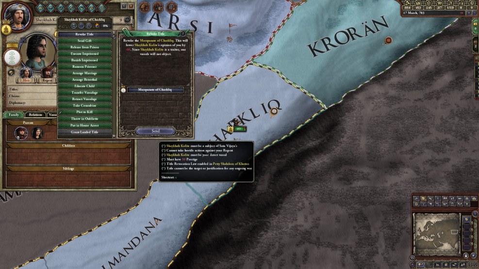 Mobile Legends Bang Bang Vessan