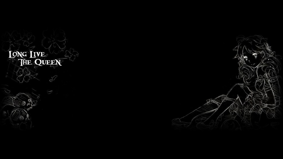 MSI 865GVM2-LS motherboard