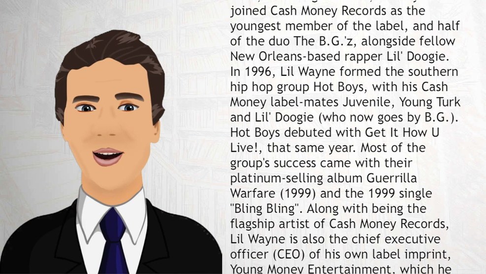 Imprisone queen game