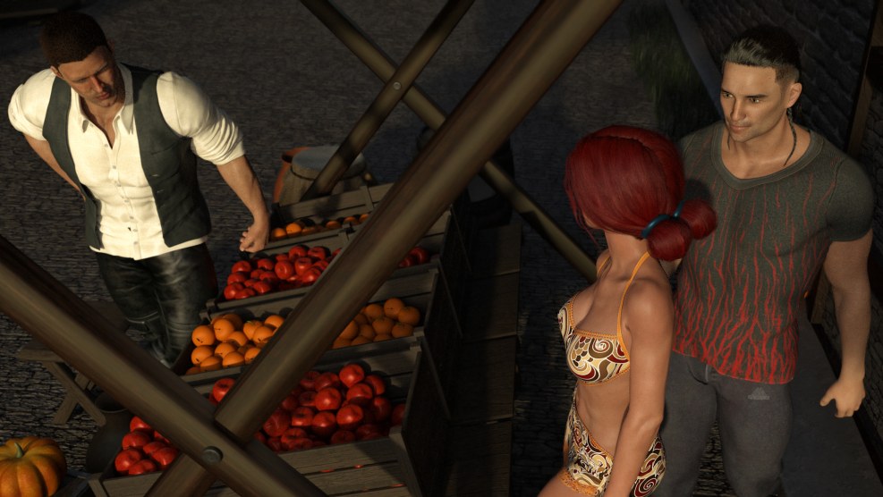 Heroes League of Legends Table of Relations